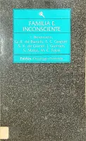 Imagen de portada